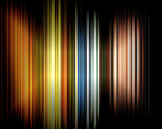 21243 (a): :1280x1024
